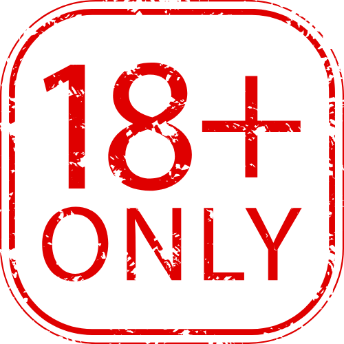 Leasbian Bdsm Webcam Tag – Watch the Sexiest Live Shows Now!